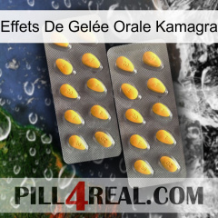 Effets De Gelée Orale Kamagra cialis2